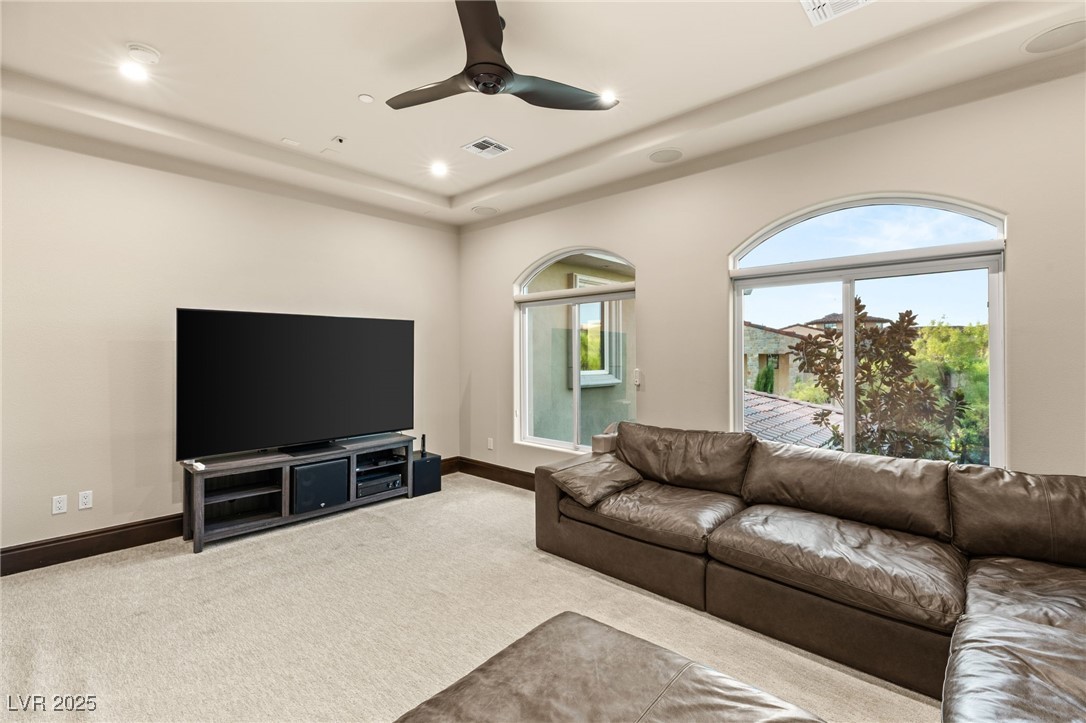 1 Awbrey Court Property Photo 42