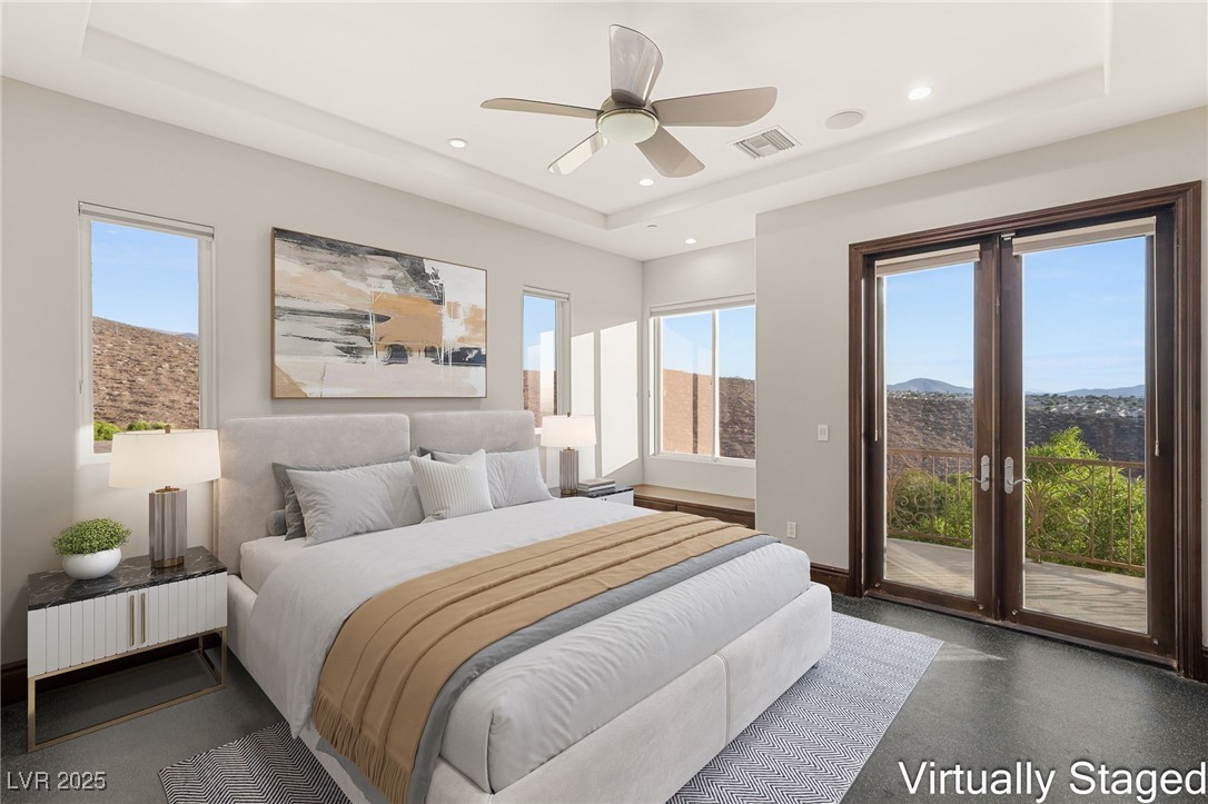 1 Awbrey Court Property Photo 43