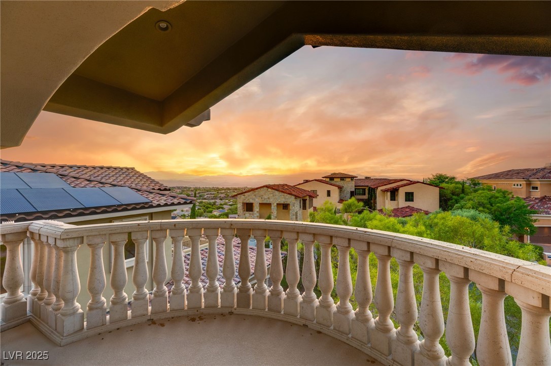 1 Awbrey Court Property Photo 44