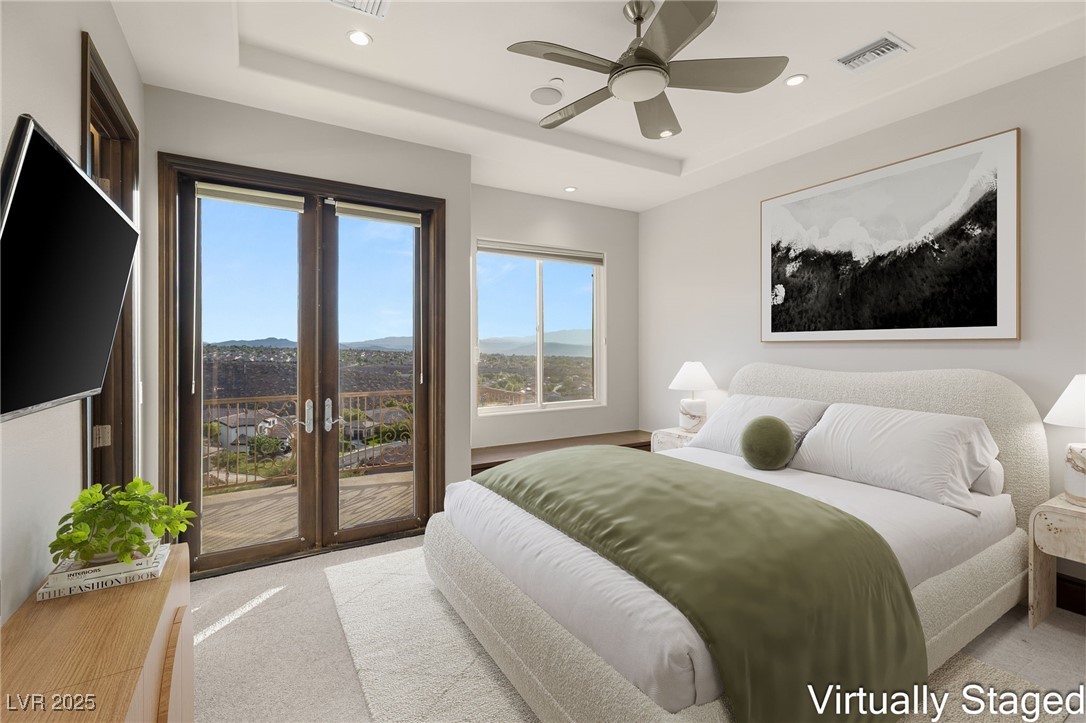 1 Awbrey Court Property Photo 45