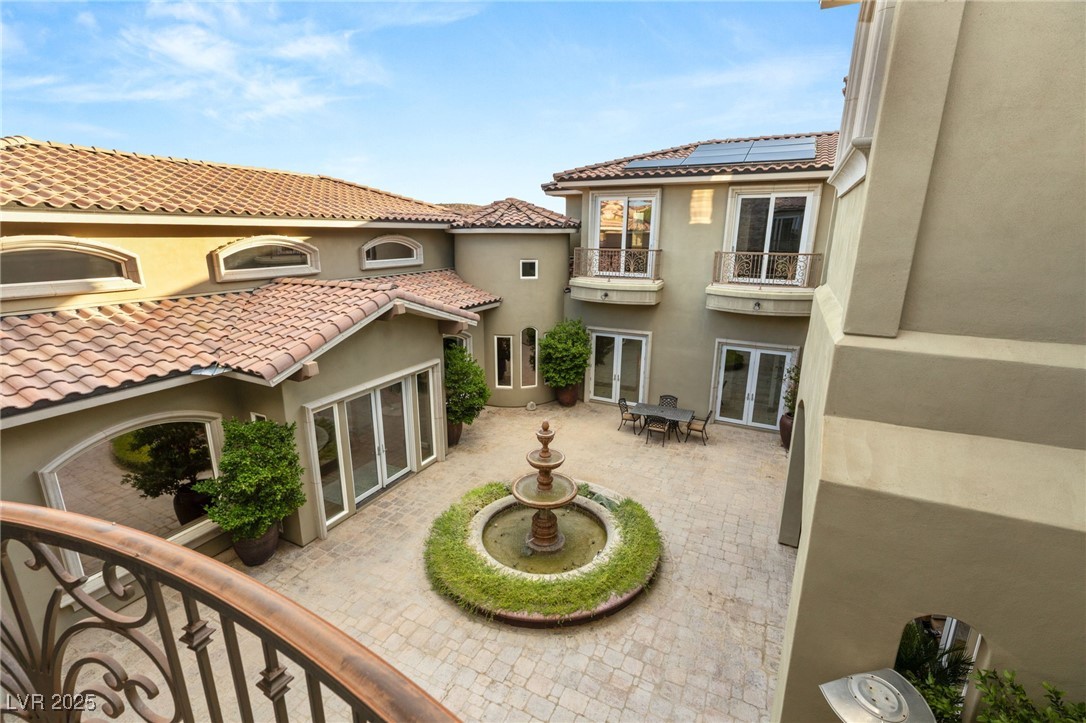 1 Awbrey Court Property Photo 49