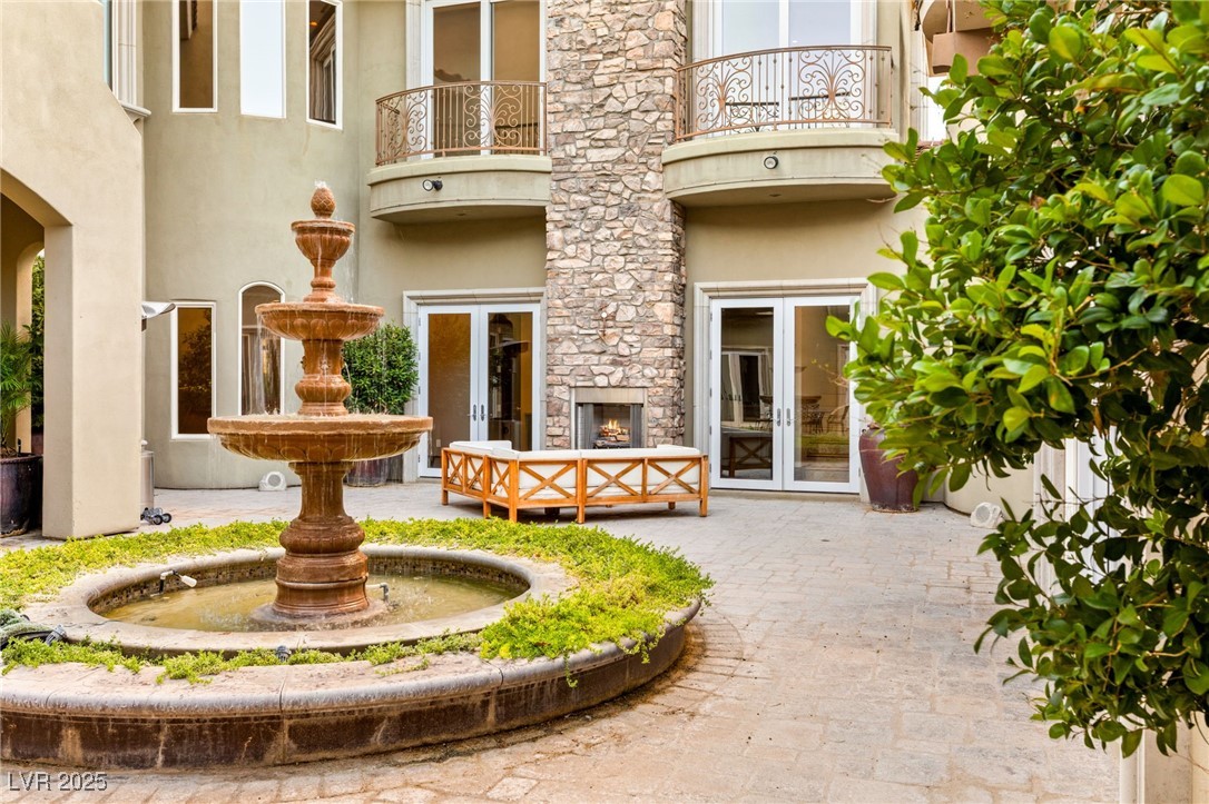 1 Awbrey Court Property Photo 51