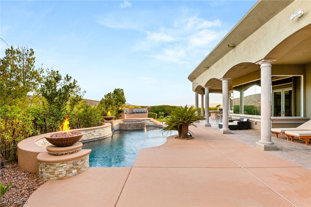 1 Awbrey Court Property Photo 52