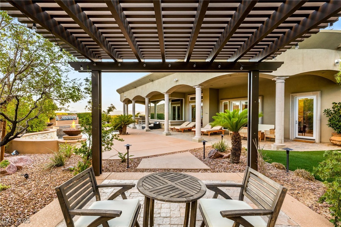 1 Awbrey Court Property Photo 53