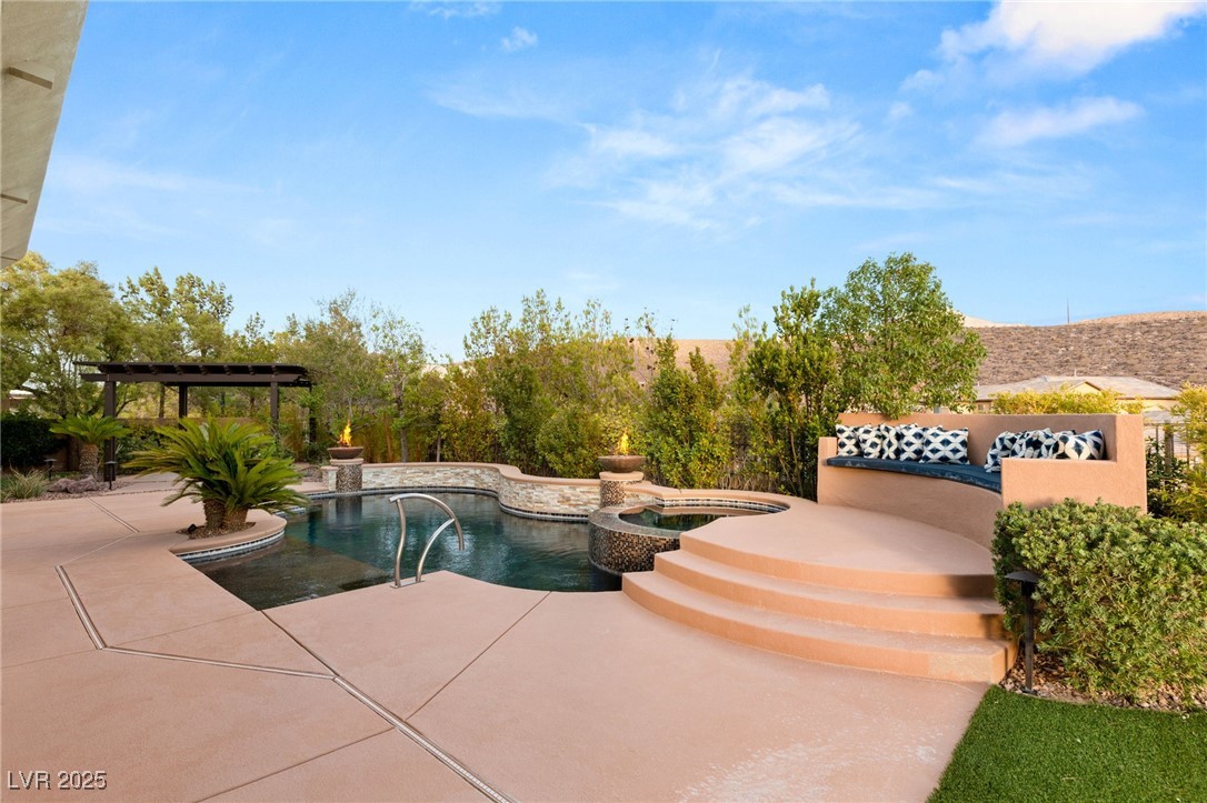 1 Awbrey Court Property Photo 55