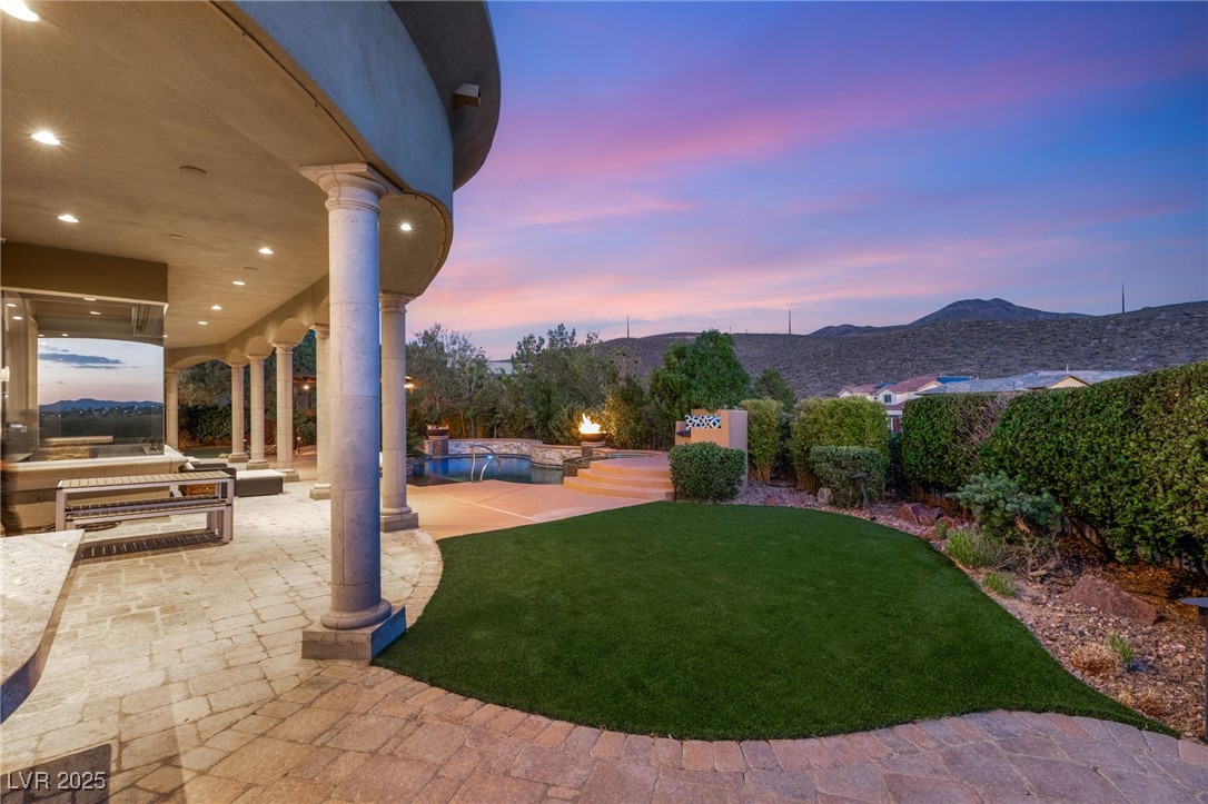 1 Awbrey Court Property Photo 59