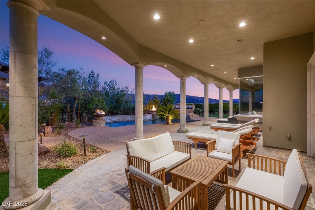 1 Awbrey Court Property Photo 61