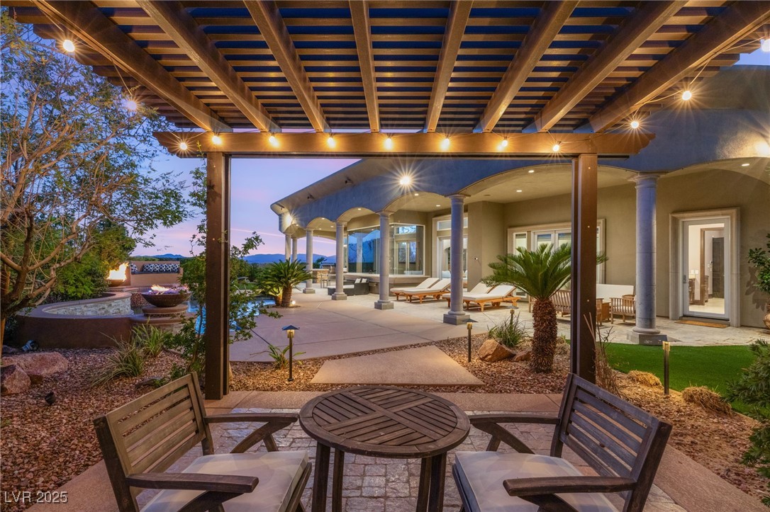 1 Awbrey Court Property Photo 62