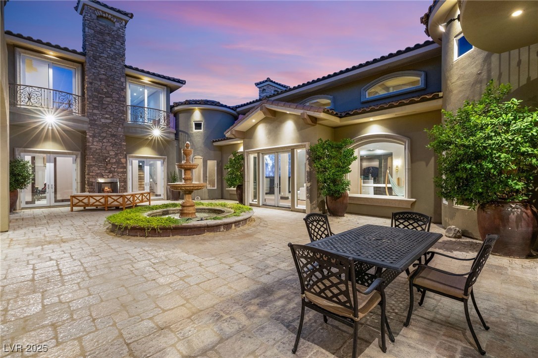 1 Awbrey Court Property Photo 64