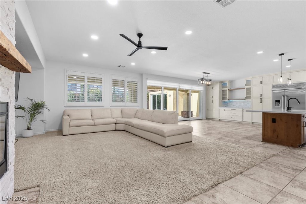 7277 Sashaying Spirit Court Property Photo 5