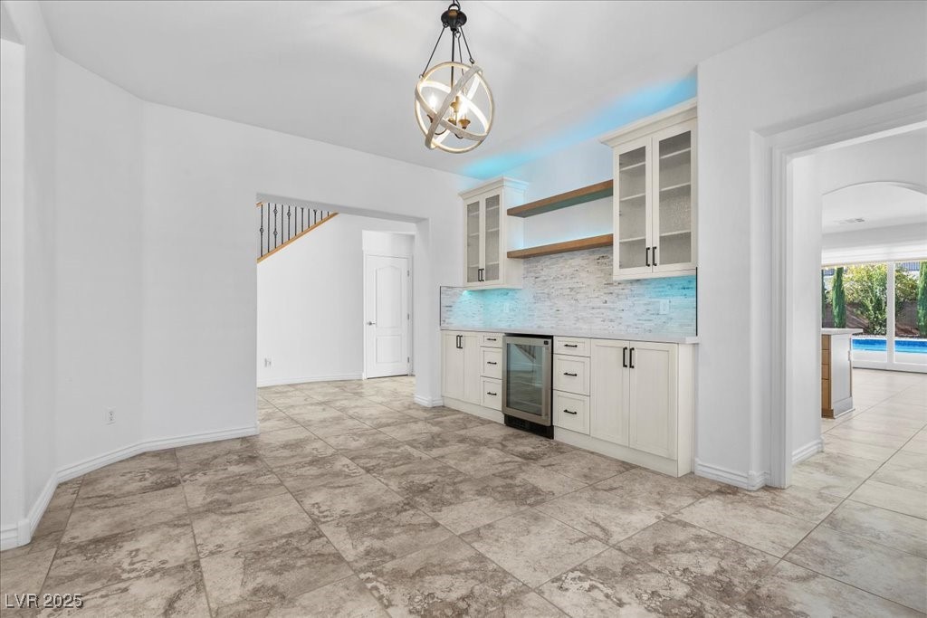 7277 Sashaying Spirit Court Property Photo 7