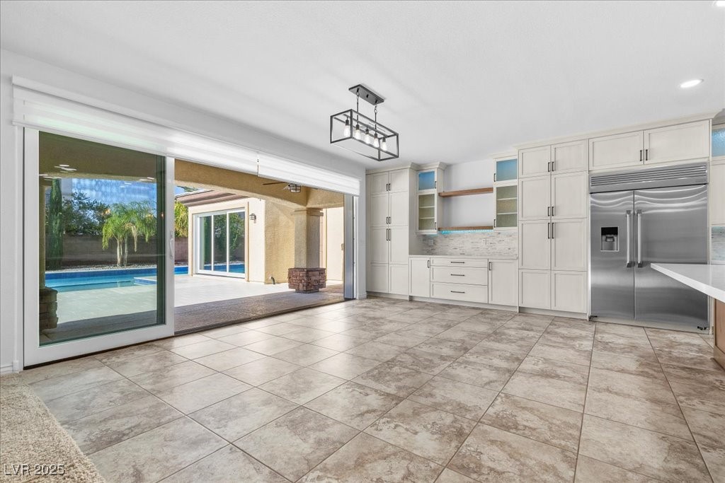 7277 Sashaying Spirit Court Property Photo 9