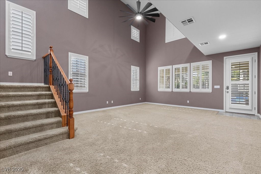 7277 Sashaying Spirit Court Property Photo 10