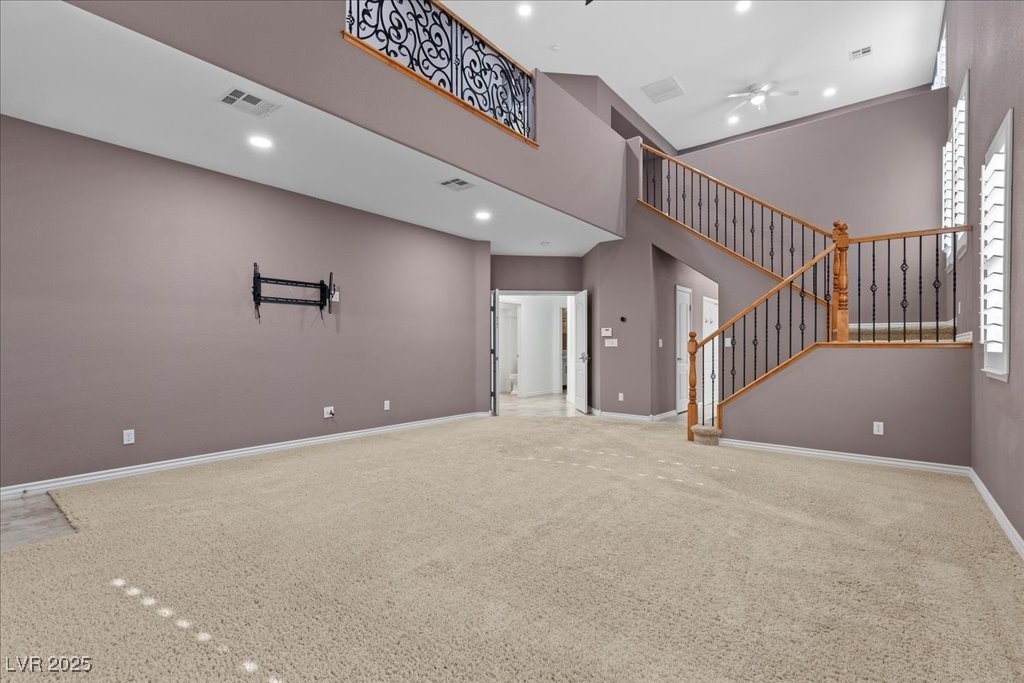 7277 Sashaying Spirit Court Property Photo 11