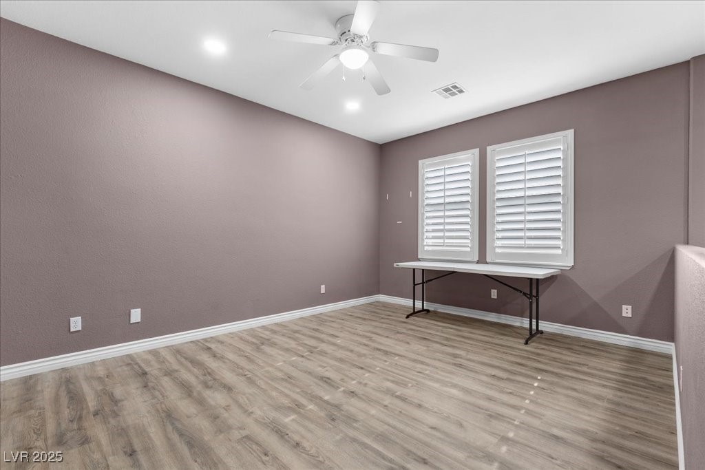 7277 Sashaying Spirit Court Property Photo 12