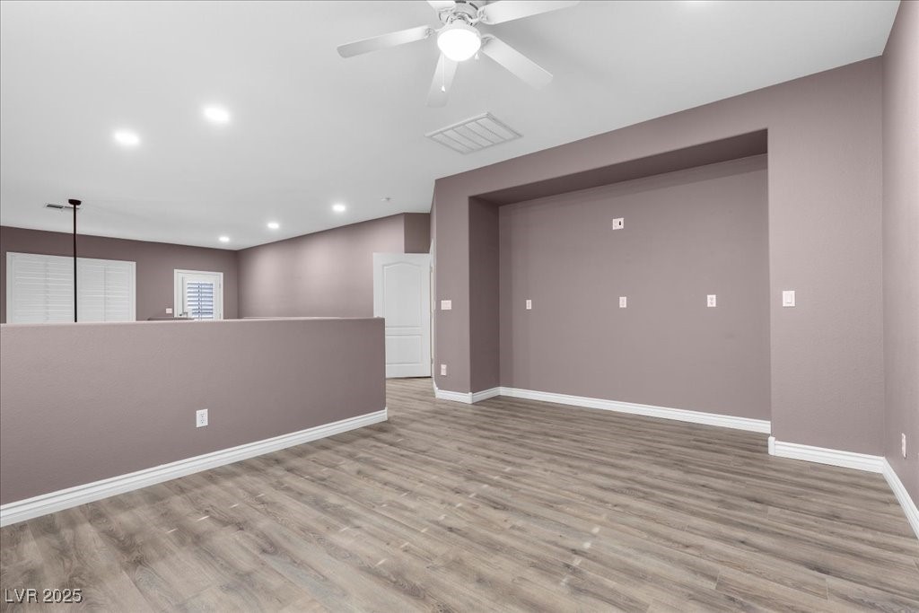 7277 Sashaying Spirit Court Property Photo 13