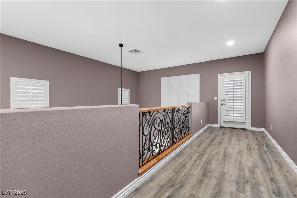 7277 Sashaying Spirit Court Property Photo 14