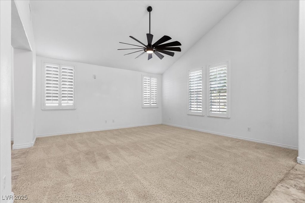 7277 Sashaying Spirit Court Property Photo 15