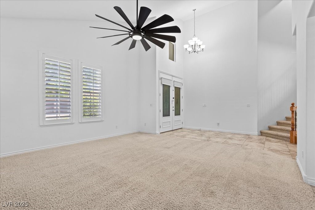 7277 Sashaying Spirit Court Property Photo 16