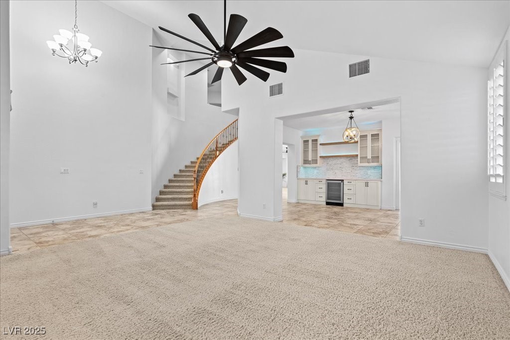 7277 Sashaying Spirit Court Property Photo 17