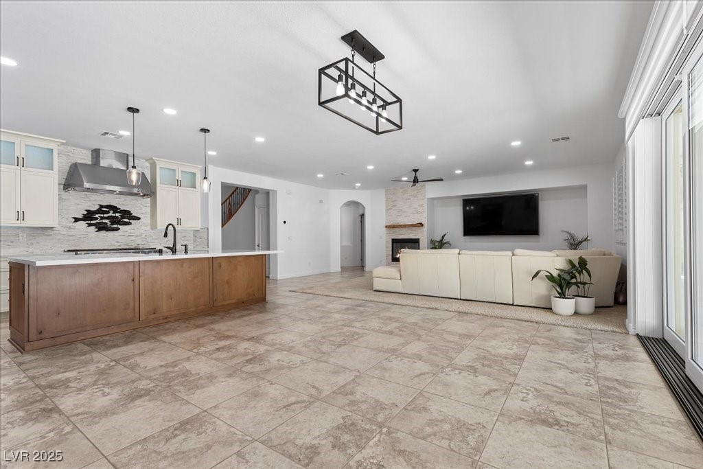 7277 Sashaying Spirit Court Property Photo 18