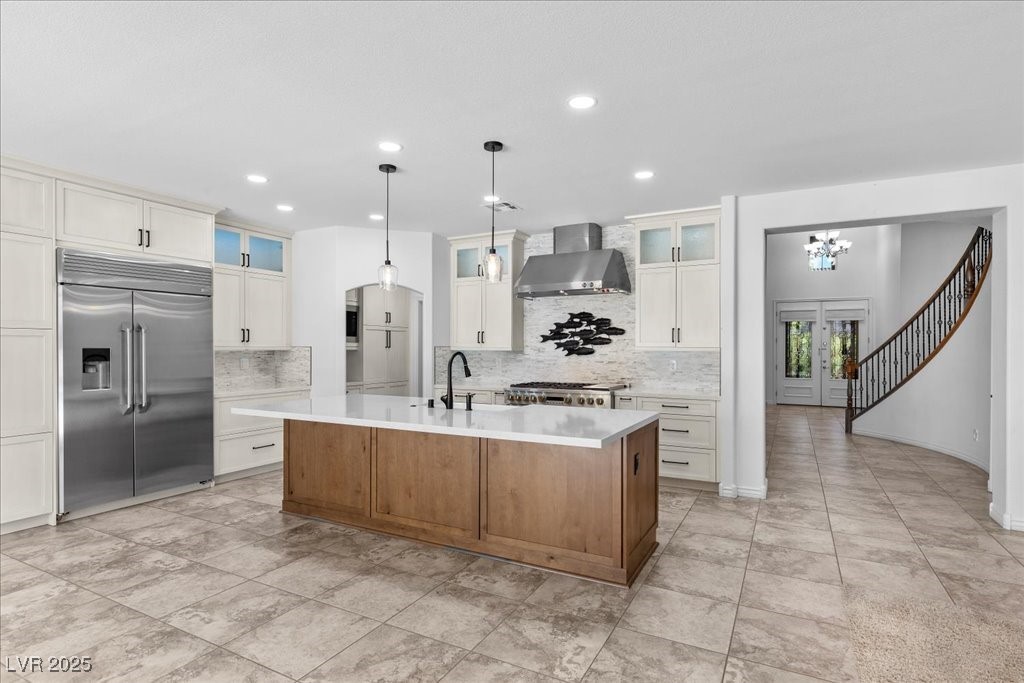 7277 Sashaying Spirit Court Property Photo 19