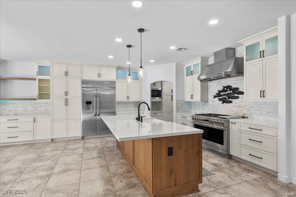 7277 Sashaying Spirit Court Property Photo 20