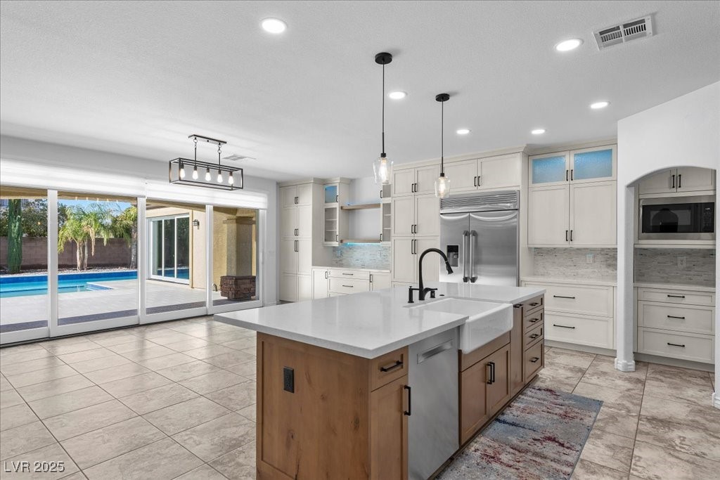 7277 Sashaying Spirit Court Property Photo 21