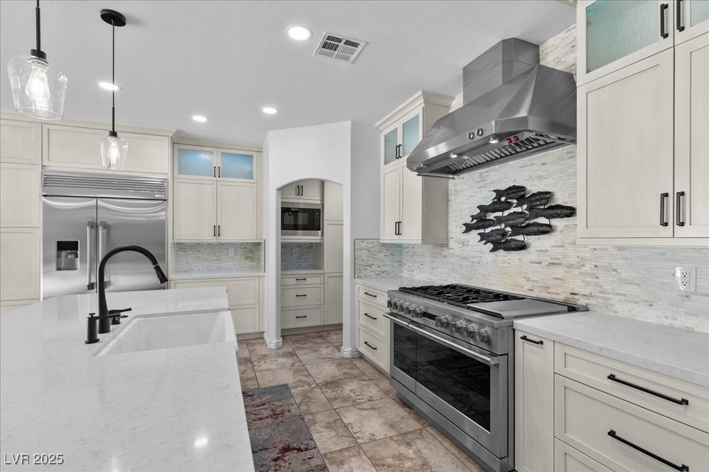 7277 Sashaying Spirit Court Property Photo 22