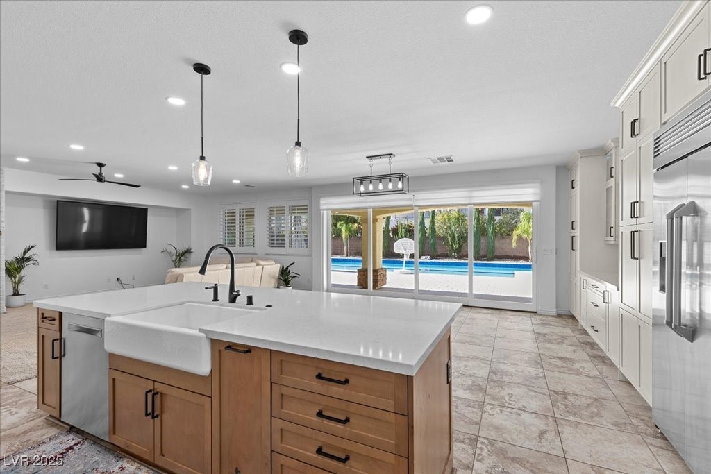 7277 Sashaying Spirit Court Property Photo 23