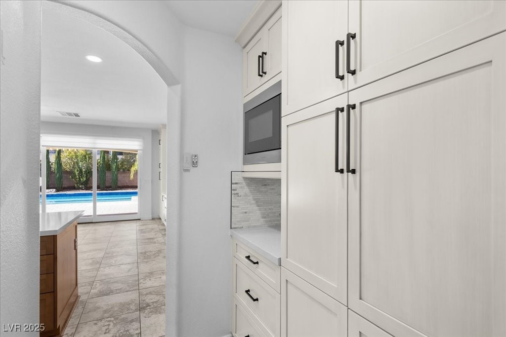 7277 Sashaying Spirit Court Property Photo 24