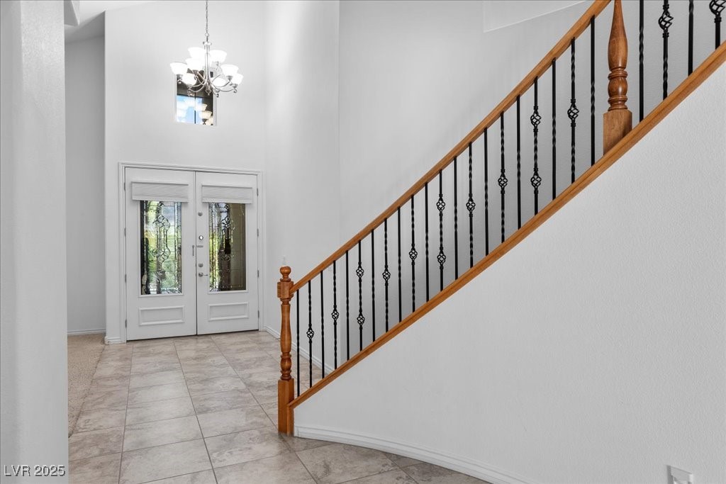 7277 Sashaying Spirit Court Property Photo 25