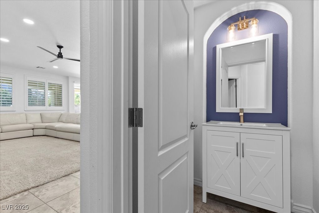 7277 Sashaying Spirit Court Property Photo 26