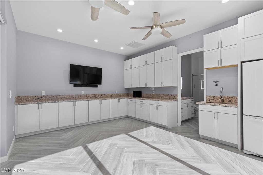 7277 Sashaying Spirit Court Property Photo 27