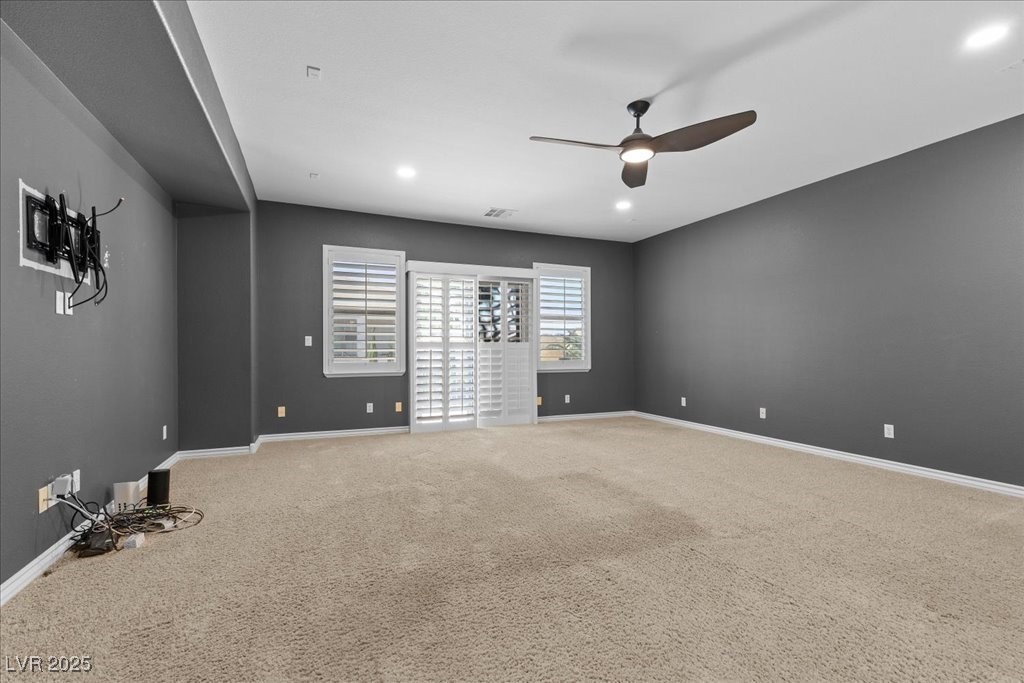 7277 Sashaying Spirit Court Property Photo 28