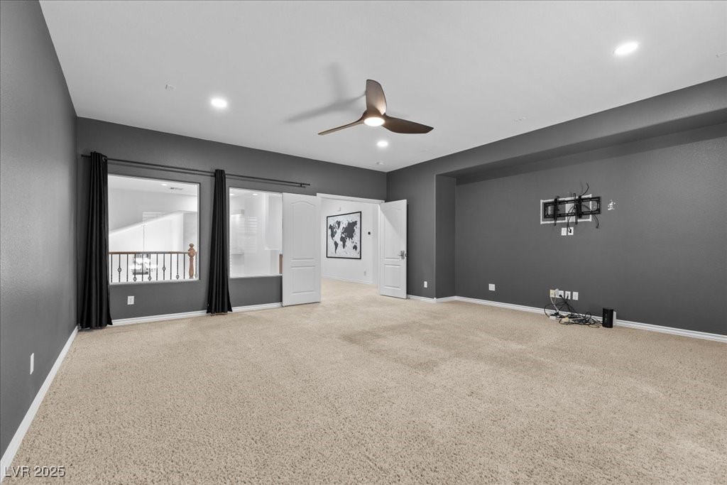 7277 Sashaying Spirit Court Property Photo 29