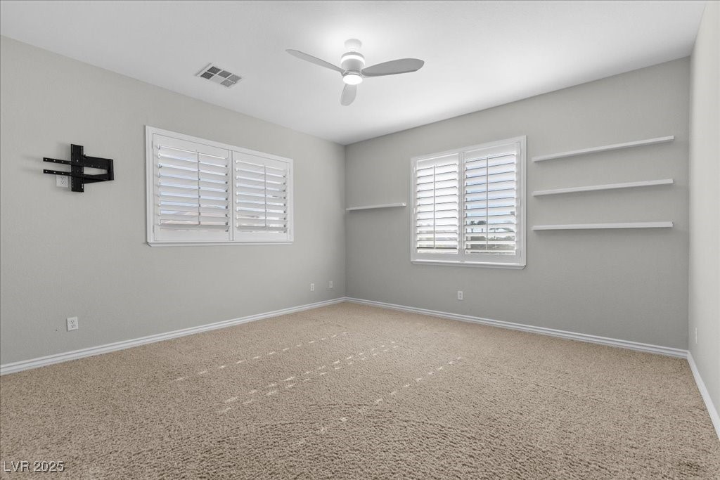 7277 Sashaying Spirit Court Property Photo 30