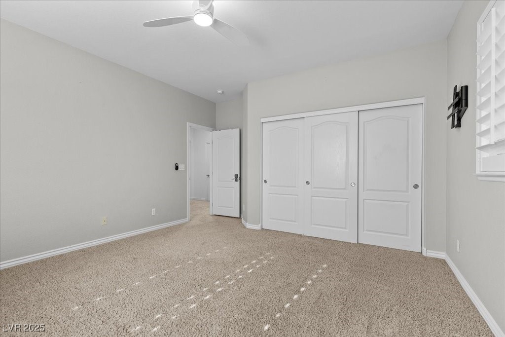 7277 Sashaying Spirit Court Property Photo 31