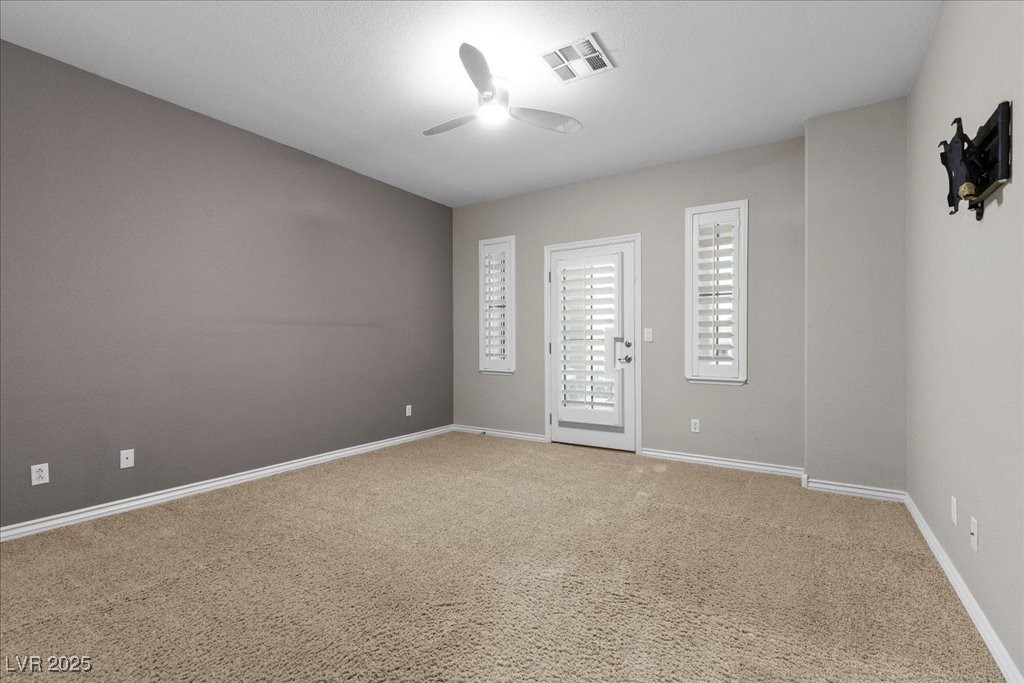 7277 Sashaying Spirit Court Property Photo 32