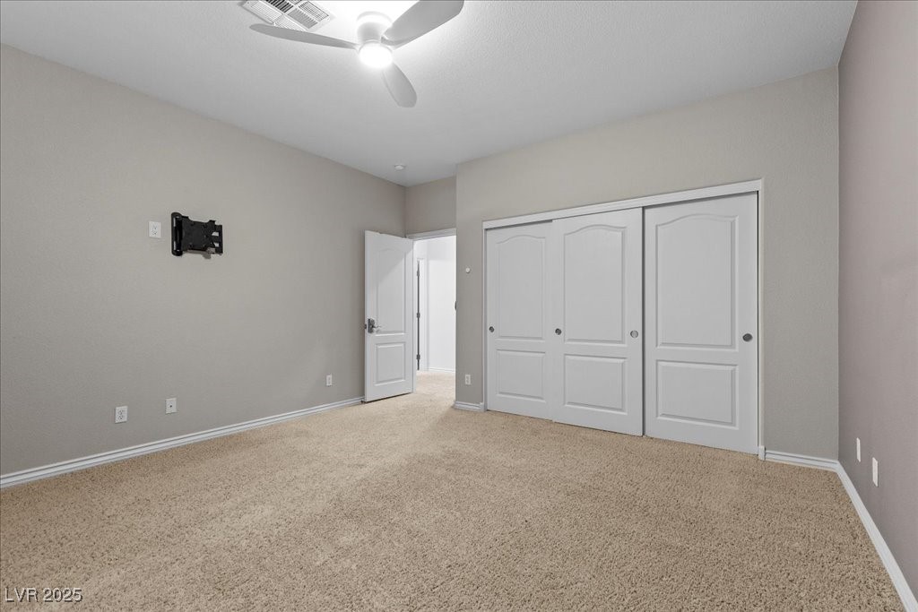 7277 Sashaying Spirit Court Property Photo 33