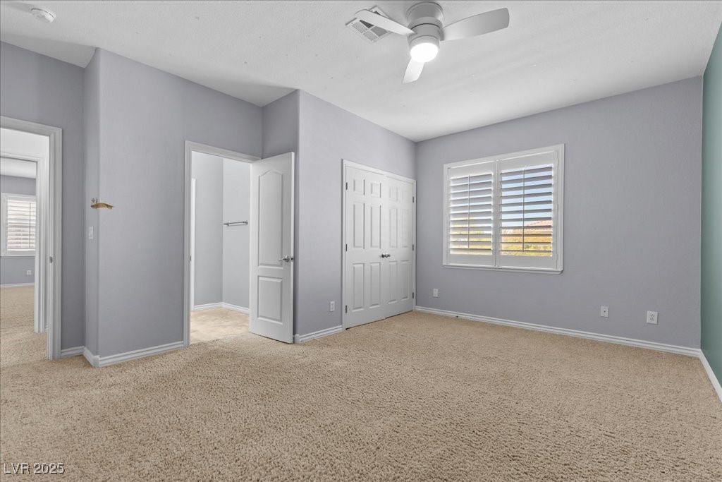 7277 Sashaying Spirit Court Property Photo 34