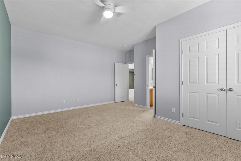 7277 Sashaying Spirit Court Property Photo 35