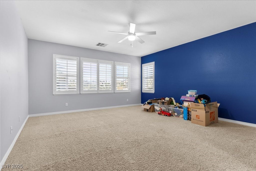 7277 Sashaying Spirit Court Property Photo 36