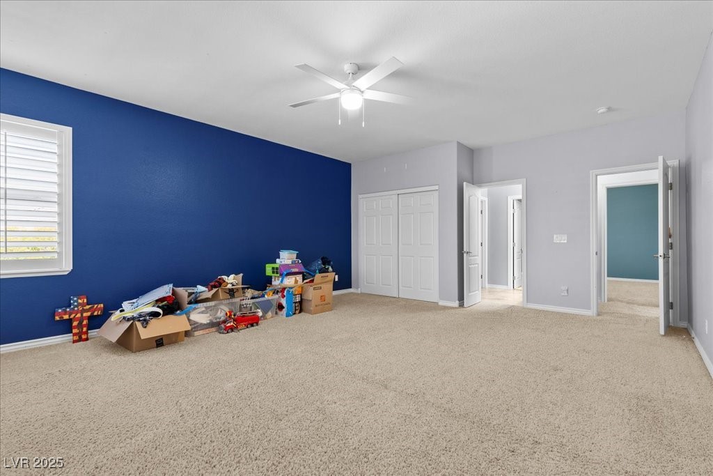 7277 Sashaying Spirit Court Property Photo 37