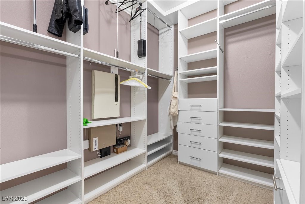 7277 Sashaying Spirit Court Property Photo 38