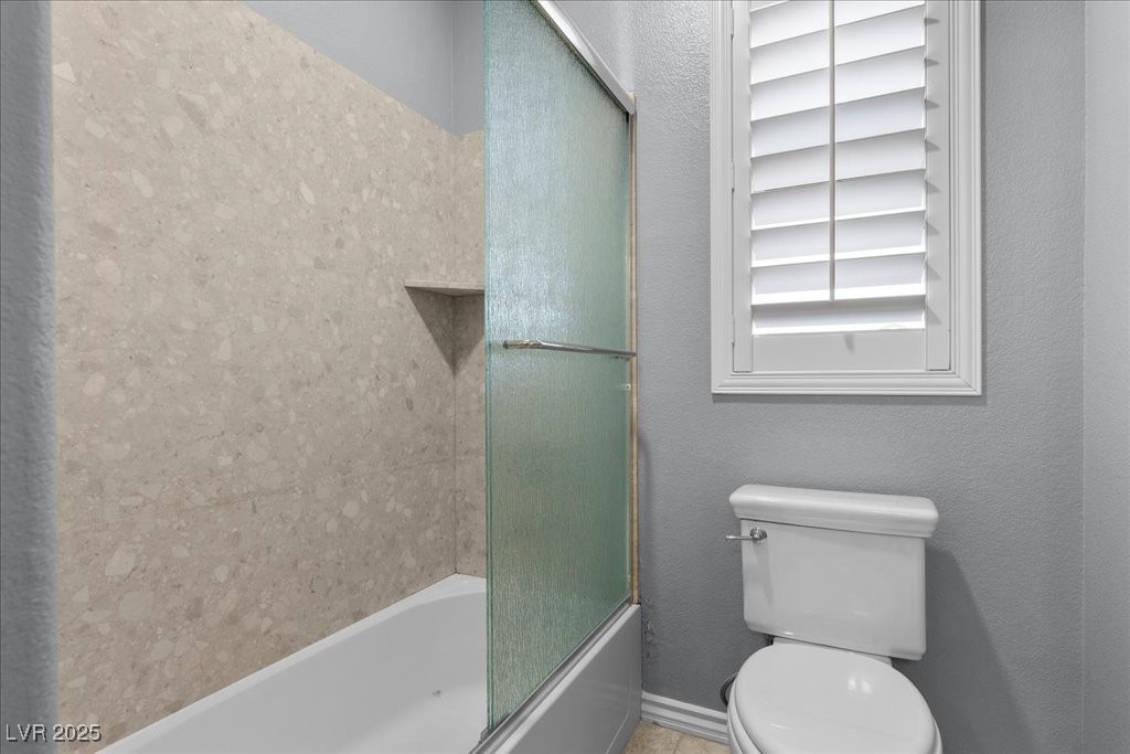 7277 Sashaying Spirit Court Property Photo 39