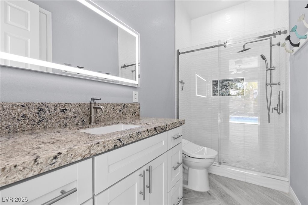 7277 Sashaying Spirit Court Property Photo 40