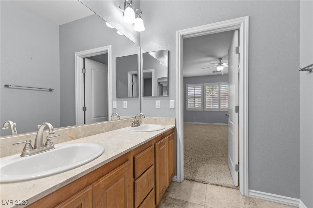 7277 Sashaying Spirit Court Property Photo 41