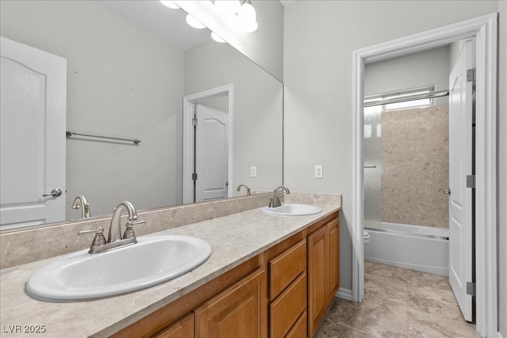 7277 Sashaying Spirit Court Property Photo 42