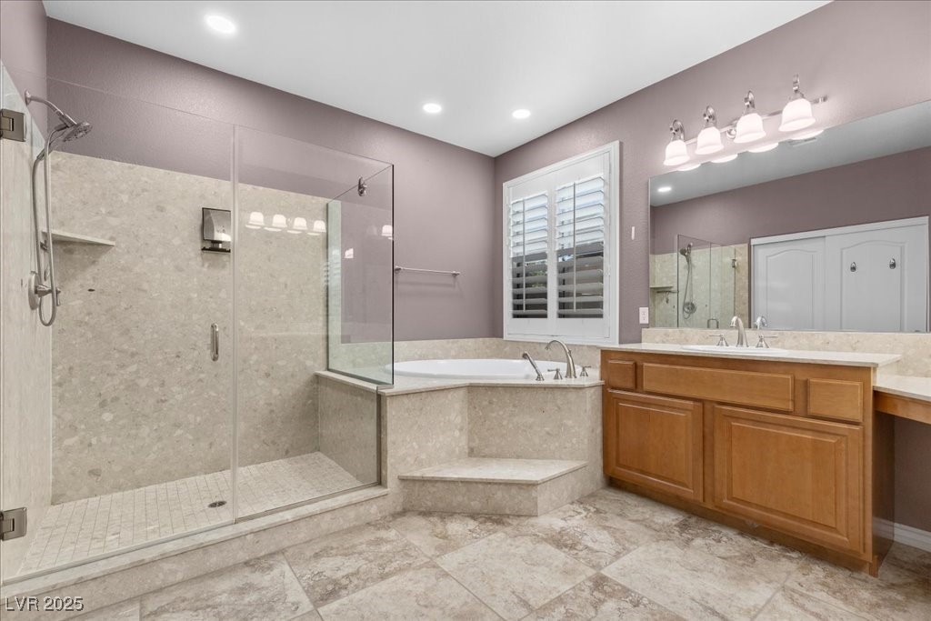 7277 Sashaying Spirit Court Property Photo 43